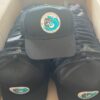 Casquette TSE – Image 2