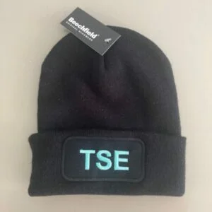 Bonnet TSE