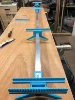 Table de montage – Image 6