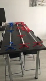 Table de montage – Image 5