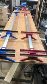 Table de montage – Image 2